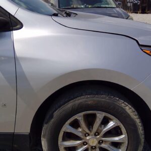 Bairds Auto Parts Quality Guaranteed Used Auto Parts