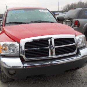 Bairds Auto Parts Quality Guaranteed Used Auto Parts