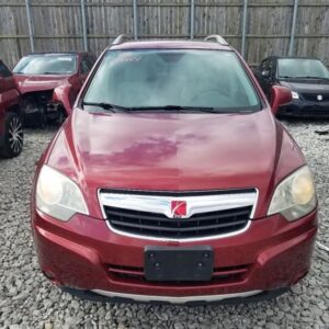 Bairds Auto Parts Quality Guaranteed Used Auto Parts