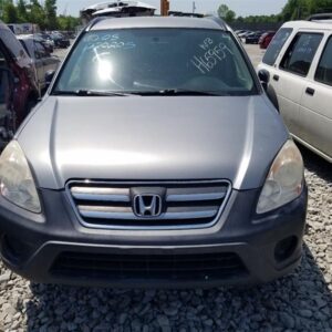 Bairds Auto Parts Quality Guaranteed Used Auto Parts