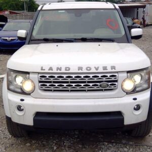 Bairds Auto Parts Quality Guaranteed Used Auto Parts