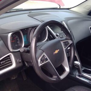 Bairds Auto Parts Quality Guaranteed Used Auto Parts
