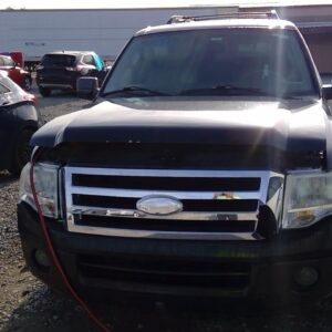 Bairds Auto Parts Quality Guaranteed Used Auto Parts