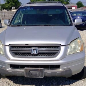 Bairds Auto Parts Quality Guaranteed Used Auto Parts