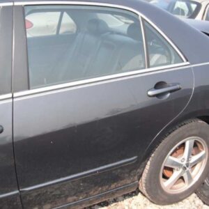 Bairds Auto Parts Quality Guaranteed Used Auto Parts
