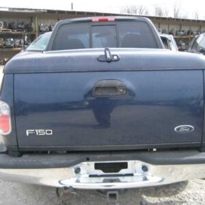Bairds Auto Parts Quality Guaranteed Used Auto Parts
