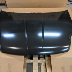 Bairds Auto Parts Quality Guaranteed Used Auto Parts