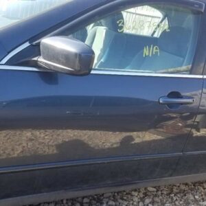 Bairds Auto Parts Quality Guaranteed Used Auto Parts
