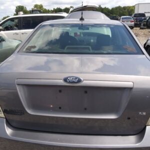 Bairds Auto Parts Quality Guaranteed Used Auto Parts