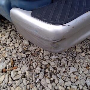 Bairds Auto Parts Quality Guaranteed Used Auto Parts
