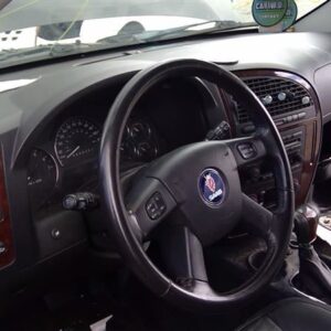 Bairds Auto Parts Quality Guaranteed Used Auto Parts