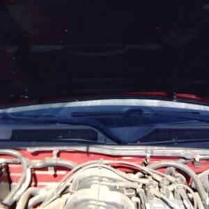 Bairds Auto Parts Quality Guaranteed Used Auto Parts