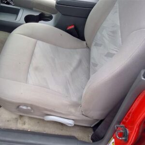 Bairds Auto Parts Quality Guaranteed Used Auto Parts