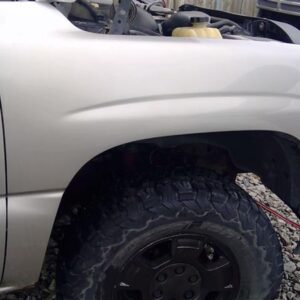 Bairds Auto Parts Quality Guaranteed Used Auto Parts