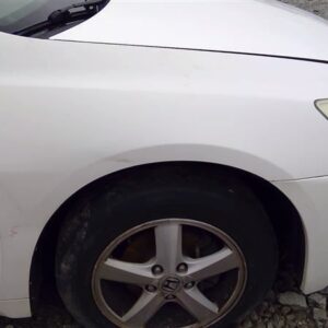 Bairds Auto Parts Quality Guaranteed Used Auto Parts