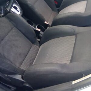 Bairds Auto Parts Quality Guaranteed Used Auto Parts