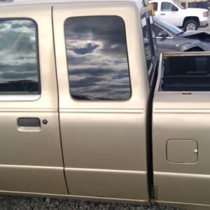 Bairds Auto Parts Quality Guaranteed Used Auto Parts