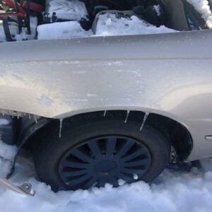 Bairds Auto Parts Quality Guaranteed Used Auto Parts