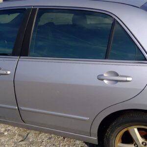 Bairds Auto Parts Quality Guaranteed Used Auto Parts