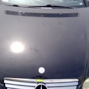 Bairds Auto Parts Quality Guaranteed Used Auto Parts