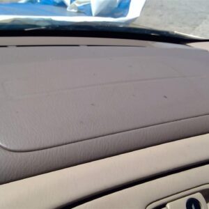 Bairds Auto Parts Quality Guaranteed Used Auto Parts