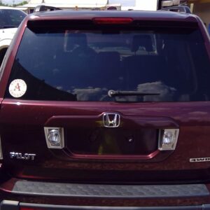 Bairds Auto Parts Quality Guaranteed Used Auto Parts