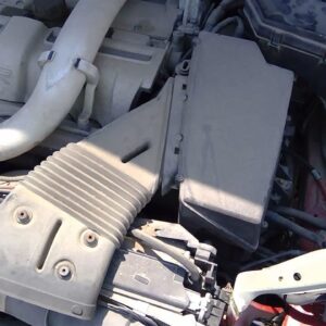 Bairds Auto Parts Quality Guaranteed Used Auto Parts