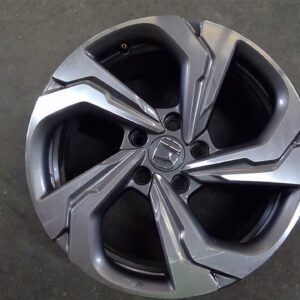 Bairds Auto Parts Quality Guaranteed Used Auto Parts