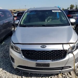 Bairds Auto Parts Quality Guaranteed Used Auto Parts