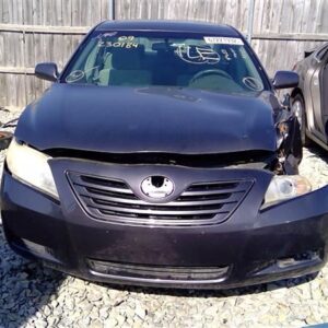 Bairds Auto Parts Quality Guaranteed Used Auto Parts