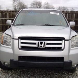 Bairds Auto Parts Quality Guaranteed Used Auto Parts