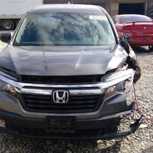 Bairds Auto Parts Quality Guaranteed Used Auto Parts