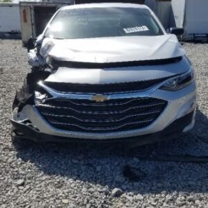 Bairds Auto Parts Quality Guaranteed Used Auto Parts