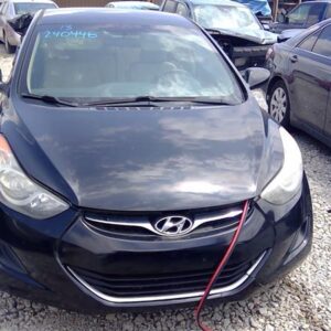 Bairds Auto Parts Quality Guaranteed Used Auto Parts