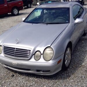Bairds Auto Parts Quality Guaranteed Used Auto Parts