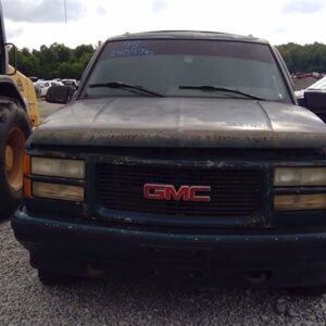 Bairds Auto Parts Quality Guaranteed Used Auto Parts