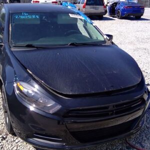 Bairds Auto Parts Quality Guaranteed Used Auto Parts
