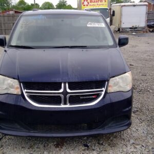 Bairds Auto Parts Quality Guaranteed Used Auto Parts