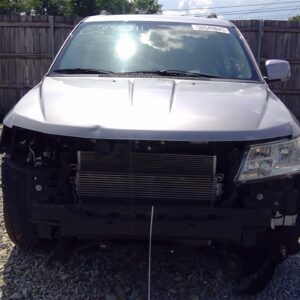 Bairds Auto Parts Quality Guaranteed Used Auto Parts