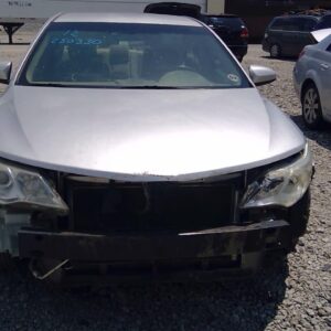 Bairds Auto Parts Quality Guaranteed Used Auto Parts