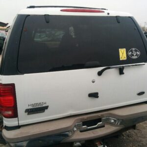 Bairds Auto Parts Quality Guaranteed Used Auto Parts