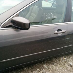 Bairds Auto Parts Quality Guaranteed Used Auto Parts