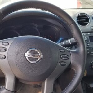 Bairds Auto Parts Quality Guaranteed Used Auto Parts