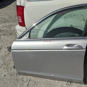 Bairds Auto Parts Quality Guaranteed Used Auto Parts