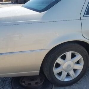 Bairds Auto Parts Quality Guaranteed Used Auto Parts
