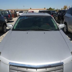 Bairds Auto Parts Quality Guaranteed Used Auto Parts