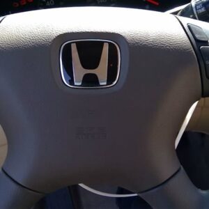 Bairds Auto Parts Quality Guaranteed Used Auto Parts
