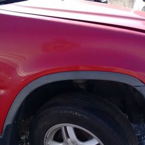 Bairds Auto Parts Quality Guaranteed Used Auto Parts