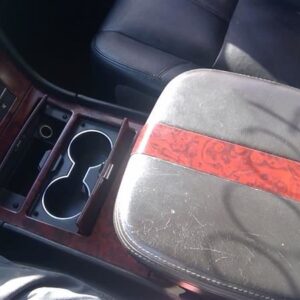 Bairds Auto Parts Quality Guaranteed Used Auto Parts