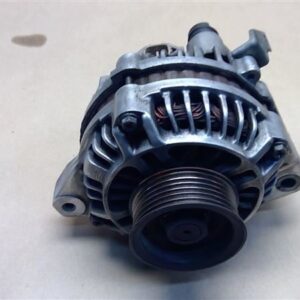 Bairds Auto Parts Quality Guaranteed Used Auto Parts
